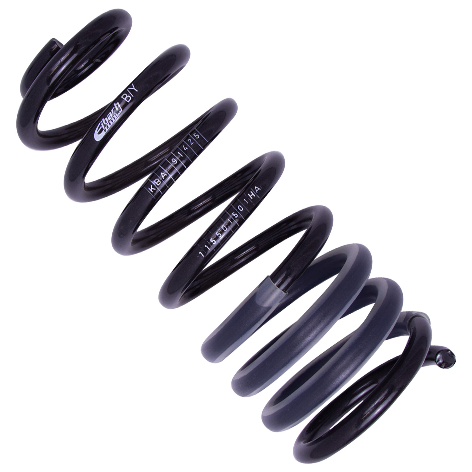Bilstein 46-262684 B12 (Pro-Kit) - Suspension Kit